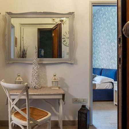 Penthouse Apartment With Terrace Close To Vatican Roma Esterno foto
