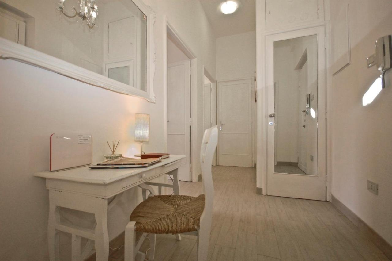 Penthouse Apartment With Terrace Close To Vatican Roma Esterno foto