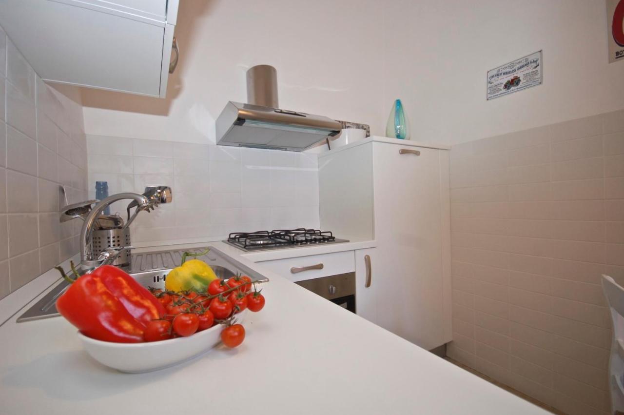 Penthouse Apartment With Terrace Close To Vatican Roma Esterno foto