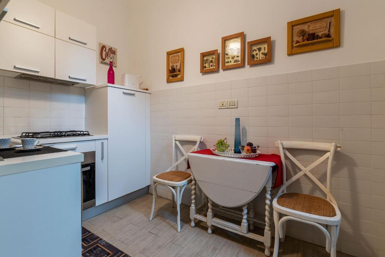 Penthouse Apartment With Terrace Close To Vatican Roma Esterno foto