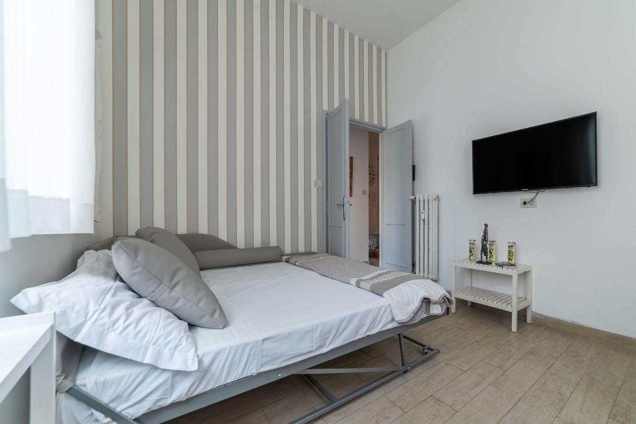 Penthouse Apartment With Terrace Close To Vatican Roma Esterno foto
