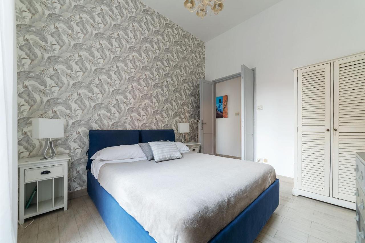 Penthouse Apartment With Terrace Close To Vatican Roma Esterno foto