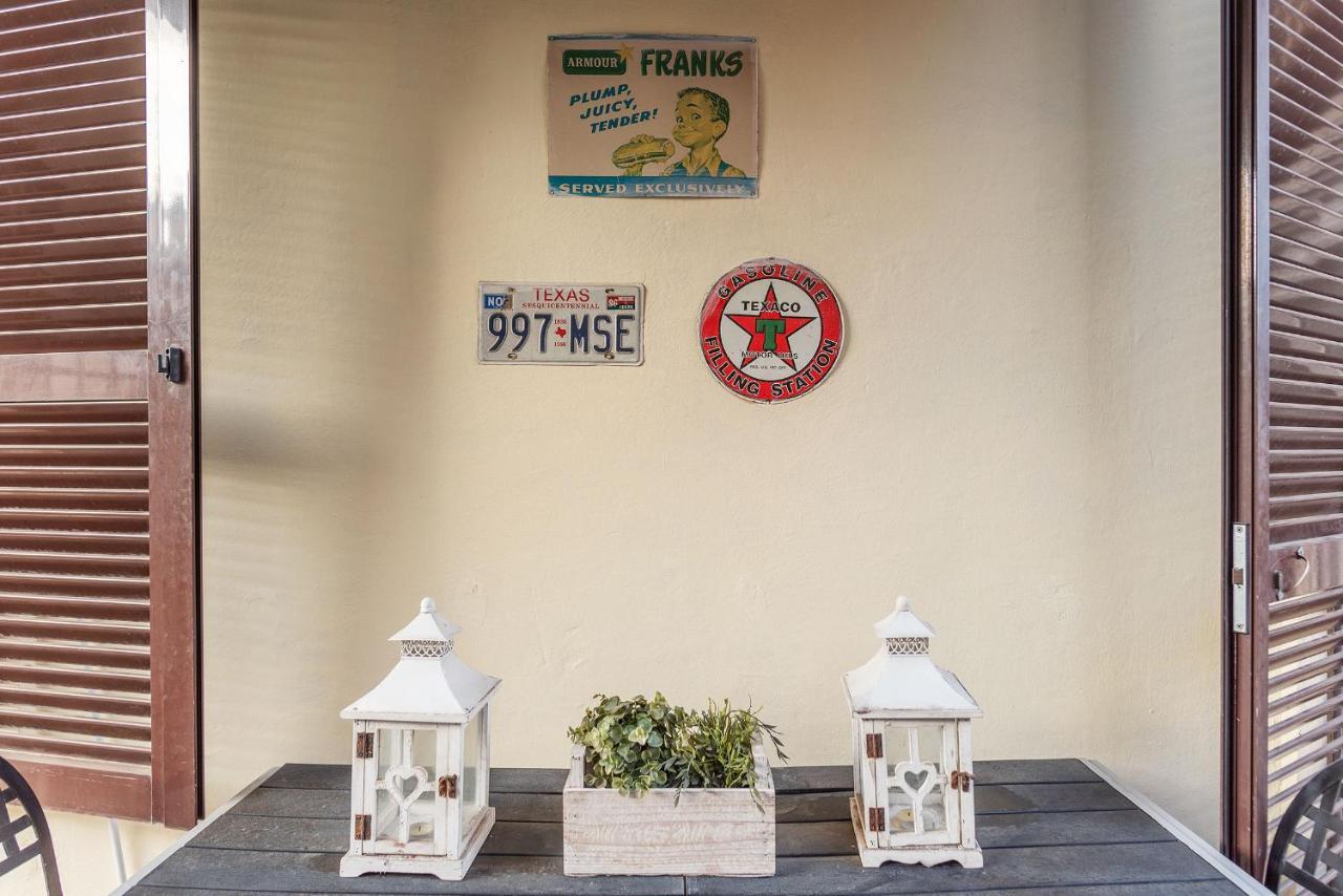 Penthouse Apartment With Terrace Close To Vatican Roma Esterno foto